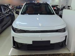 Leapmotor C16 Pure Electric 580 Deluxe Edition 6-Seater - ფოტო 2