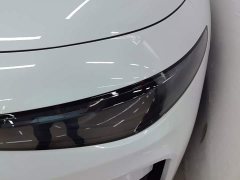 Leapmotor C16 Pure Electric 580 Deluxe Edition 6-Seater - ფოტო 5