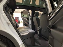 Volkswagen ID.4 CROZZ Pure Enjoyment Edition - ფოტო 13