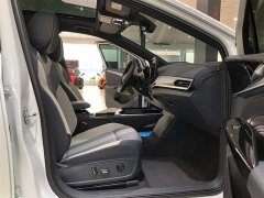 Volkswagen ID.4 CROZZ Pure Enjoyment Edition - ფოტო 8