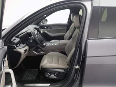 Lynk & Co Geely Lynk & Co 09 EM-P 2.0T Diesel EM-P Voyager Edition PM 7-Seater - ფოტო 10