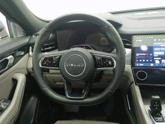 Lynk & Co Geely Lynk & Co 09 EM-P 2.0T Diesel EM-P Voyager Edition PM 7-Seater - ფოტო 11