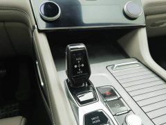 Lynk & Co Geely Lynk & Co 09 EM-P 2.0T Diesel EM-P Voyager Edition PM 7-Seater - ფოტო 13