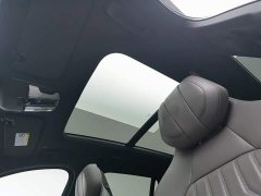 Lynk & Co Geely Lynk & Co 09 EM-P 2.0T Diesel EM-P Voyager Edition PM 7-Seater - ფოტო 14