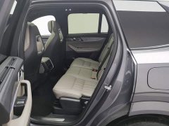 Lynk & Co Geely Lynk & Co 09 EM-P 2.0T Diesel EM-P Voyager Edition PM 7-Seater - ფოტო 15