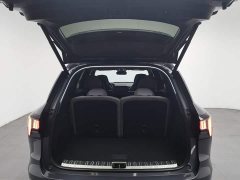 Lynk & Co Geely Lynk & Co 09 EM-P 2.0T Diesel EM-P Voyager Edition PM 7-Seater - ფოტო 16