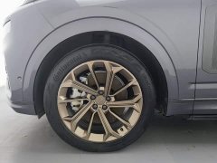 Lynk & Co Geely Lynk & Co 09 EM-P 2.0T Diesel EM-P Voyager Edition PM 7-Seater - ფოტო 17