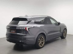 Lynk & Co Geely Lynk & Co 09 EM-P 2.0T Diesel EM-P Voyager Edition PM 7-Seater - ფოტო 2
