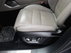 Lynk & Co Geely Lynk & Co 09 EM-P 2.0T Diesel EM-P Voyager Edition PM 7-Seater - ფოტო 20