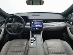 Lynk & Co Geely Lynk & Co 09 EM-P 2.0T Diesel EM-P Voyager Edition PM 7-Seater - ფოტო 5