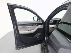 Lynk & Co Geely Lynk & Co 09 EM-P 2.0T Diesel EM-P Voyager Edition PM 7-Seater - ფოტო 8