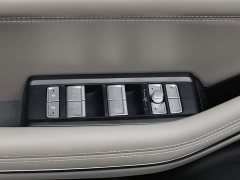 Lynk & Co Geely Lynk & Co 09 EM-P 2.0T Diesel EM-P Voyager Edition PM 7-Seater - ფოტო 9