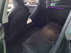 Tesla Model Y Rear-Wheel Drive Launch Edition - ფოტო 11