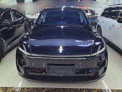 Tesla Model Y Rear-Wheel Drive Launch Edition - ფოტო 2