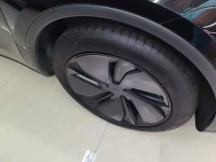 Tesla Model Y Rear-Wheel Drive Launch Edition - ფოტო 6