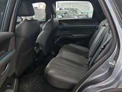 BYD Song Pro New Energy Second Generation Smart Driving Edition DM-i 115KM Excellence - ფოტო 8
