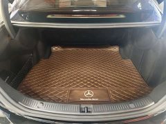 Mercedes-Benz E-Class 2022 Facelift E 300 L Fashion Edition - ფოტო 14