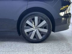 Li Auto i6 2025 Four-Wheel Drive Standard Edition - ფოტო 11