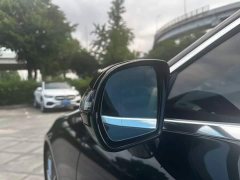 Mercedes-Benz E-Class (Imported) 2023 E 260 Coupe - ფოტო 12