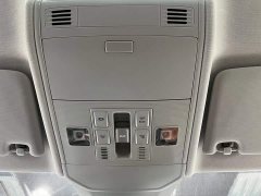 Volkswagen Bora 2023 200TSI DSG Smart Travel PRO - ფოტო 13
