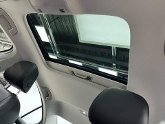 Volkswagen Bora 2023 200TSI DSG Smart Travel PRO - ფოტო 14