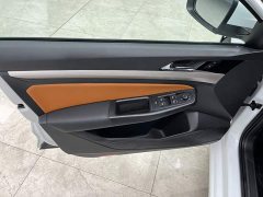 Volkswagen Bora 2023 200TSI DSG Smart Travel PRO - ფოტო 15