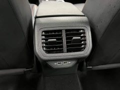 Volkswagen Bora 2023 200TSI DSG Smart Travel PRO - ფოტო 20