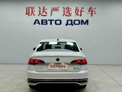 Volkswagen Bora 2023 200TSI DSG Smart Travel PRO - ფოტო 5