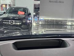 Mercedes-Benz GLE (Imported) GLE 450 4MATIC Luxury - ფოტო 12