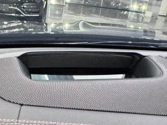 Mercedes-Benz GLE (Imported) GLE 450 4MATIC Luxury - ფოტო 13