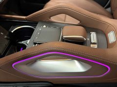 Mercedes-Benz GLE (Imported) GLE 450 4MATIC Luxury - ფოტო 18