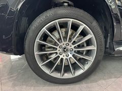 Mercedes-Benz GLE (Imported) GLE 450 4MATIC Luxury - ფოტო 4