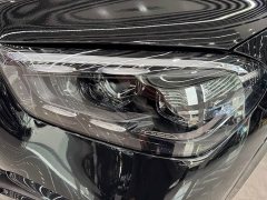 Mercedes-Benz GLE (Imported) GLE 450 4MATIC Luxury - ფოტო 5
