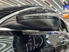 Mercedes-Benz GLE (Imported) GLE 450 4MATIC Luxury - ფოტო 6