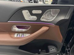 Mercedes-Benz GLE (Imported) GLE 450 4MATIC Luxury - ფოტო 7