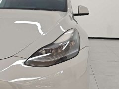 Tesla Model Y Rear-Wheel Drive - ფოტო 7