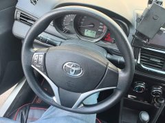 Toyota Vios FS 2022 1.5L 20th Anniversary Edition - ფოტო 15