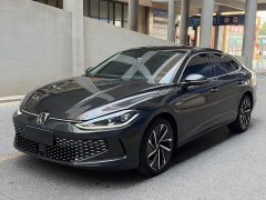 Volkswagen Lingdu 2022 Lingdu L 280TSI DSG Ultra Spicy Flagship - ფოტო 1