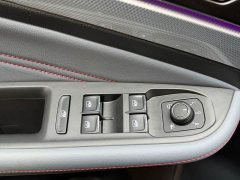 Volkswagen Lingdu 2022 Lingdu L 280TSI DSG Ultra Spicy Flagship - ფოტო 16