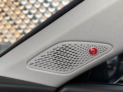Volkswagen Lingdu 2022 Lingdu L 280TSI DSG Ultra Spicy Flagship - ფოტო 17