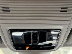 Volkswagen Lingdu 2022 Lingdu L 280TSI DSG Ultra Spicy Flagship - ფოტო 18