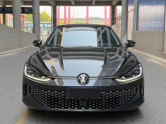 Volkswagen Lingdu 2022 Lingdu L 280TSI DSG Ultra Spicy Flagship - ფოტო 2