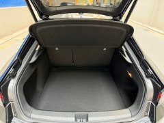 Volkswagen Lingdu 2022 Lingdu L 280TSI DSG Ultra Spicy Flagship - ფოტო 20