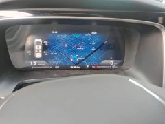 GAC Aion M8 Master Series 390T Premium Edition - ფოტო 14