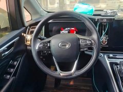 GAC Aion M8 Master Series 390T Premium Edition - ფოტო 15
