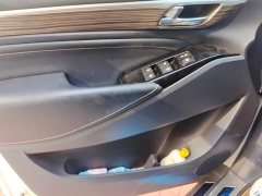 GAC Aion M8 Master Series 390T Premium Edition - ფოტო 7