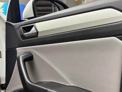 Volkswagen T-ROC Tanyue 280TSI DSG FWD Time Edition - ფოტო 10