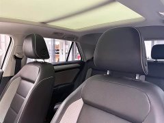 Volkswagen T-ROC Tanyue 280TSI DSG FWD Time Edition - ფოტო 12