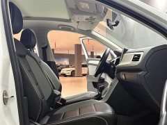 Volkswagen T-ROC Tanyue 280TSI DSG FWD Time Edition - ფოტო 13
