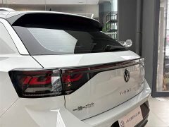 Volkswagen T-ROC Tanyue 280TSI DSG FWD Time Edition - ფოტო 15